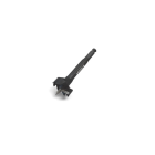 Lenox 1787564 Bi-Metal Self Feed Bit 2-1/8" 1/Pack
