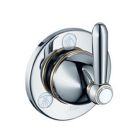 Hansgrohe 1793309 Axor Carlton Quatro Diverter 75" Trim Lever Handle (Rough Sold Separately)