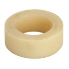 Chicago Rubber Washer 