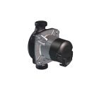 IBC Technologies P-823 Boiler Pump Replacement Kit - Superflow SFC Models