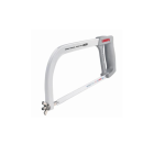 Lenox 1805722 2012 Medium Tension Hacksaw Frame Na