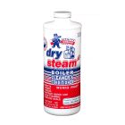 Utility 18-105 Dry Steam #3 Boiler Cleaner 9 Oz.Containers