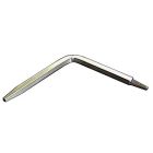 Wal-rich 1818128 Angled Tapered Seat Wrench
