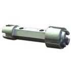 Wal-rich 1818400 Crown inch Tub Drain Wrench