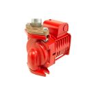 Armstrong 182202-643 E7.2 Cast Iron Circulator Pump