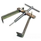 Wal-rich 1824008 Yank-All Shower Handle Puller
