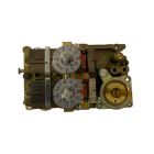 Powers 182-507 Powerstar Thermostat