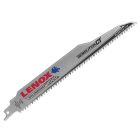 Lenox 1832143-956RCT