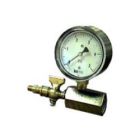 Wal-rich 1838110, Low Pressure Gas Test Kit (5 Psi)