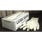 Wal-rich 1839006 Latex Gloves