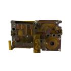 Powers 184-034 Model 7W4 Temperature Transmitter Type TT184