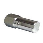 Wal-rich 1851000 Walrich "Spud Buddy" Flushometer Spud Wrench