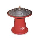 Bell and Gossett 186034LF Series e-60 Bearing Assembly