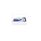 Lenox 1884466 Light Duty Hacksaw Frame