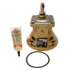 Bell and Gossett 189034LF Replacement Parts and Accessories #