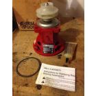 Bell and Gossett 189134LF 556291 Bearing Assembly, 6.5" x 6.7" x 6.6"