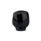 Grohe 18994K Exquisit; Handles In Black