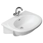 DaVinci Linea 19108W in White