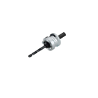 Lenox 1970538 5L 5/8-18" Diamond Grit Autopilot Arbor