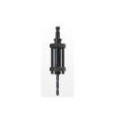 Lenox 1970540 Iamond Grit Autopilot 1 Pack