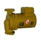 Bell and Gossett 1BL003LF 36B Bronze Booster Pump