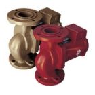 Bell and Gossett 1BL070 Pl-130/3 Inch Pump 2/5 Hp Motor