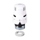 Caleffi 200000 Thermostatic Control Head Built-in Sensor