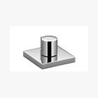 Dornbracht 20000986-00 Symetrics Deck Valve In Chrome