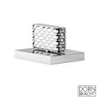 Dornbracht 20006706-00 Cl.1 1/2" Anti Clockwise Closes Deck Valve In Chrome