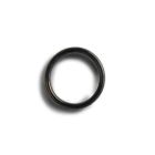Navien 20006934A O-Ring P20