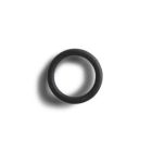 Navien 20006948A O-Ring Black 15.8