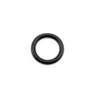 Navien 20006950A O-Ring