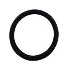 Navien 20017212A O-Ring (P20)
