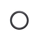 Navien 20022142A O-Ring(P28)