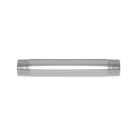 Newport Brass 200-8106 6" Length Ceiling Mount Arm in Polished Chrome