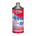 Utility 20-1020 Hydro-Sol Fuel Tank Water Absorber 1 Qt. Containers