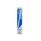 Lenox 20116218HE Hacksaw 218HE 12" X 1/2" X 023" X 18" 100/Pack