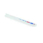 Lenox 20117224HE Hacksaw 224HE 12" X 1/2" X 023" X 24" 100/Pack