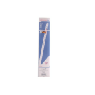 Lenox 20118232HE Hacksaw 232HE 12" X 1/2" X 023" X 32" 100/Pack 