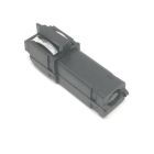 Riello 20132573 Flame Sensor Photodiode Cadmium Free