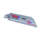Lenox 2014220 Recip 6108RCT 6" x 1" x 050" x 8" NGCR 1/Pack