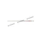 Lenox 20144V218HE Hacksaw V218HE 12" X 1/2" X 023" X 18" 10/Pack
