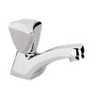 Grohe 20151000 GRO 20.151.000 SPT BSN TAP L/HDL
