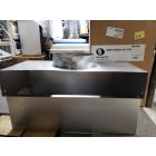 Peerless 50258 Draft Hood 64-07 CTN
