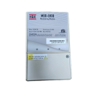 HBX MOD-0100 Modulating Control Module