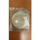 Honeywell 202687A