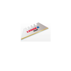 Lenox 20350GOLD5C Edge Gold5c Bimetal Utility 5/Pack