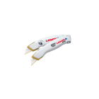 Lenox 20353SSRK1 Utility SSRK1 Retractable Knife