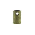 Kohler 20501 Sleve