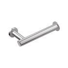 Cosmic WJC205A0058001 Architect Toilet Paper Holder in Polished Chrome